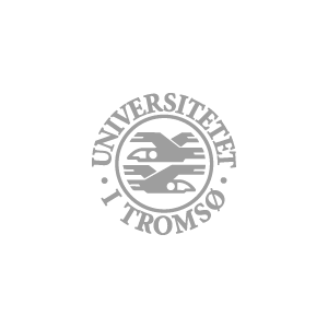 Universitetet i Tromso