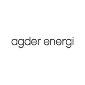 Agder Energi