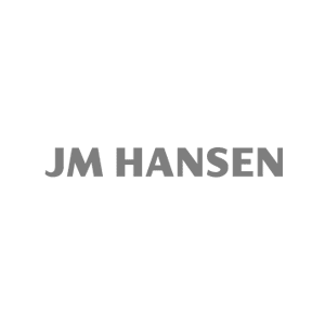 JM Hansen