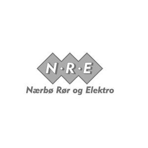 Nærbø Rør og Elektro