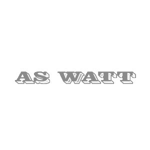 AS Watt